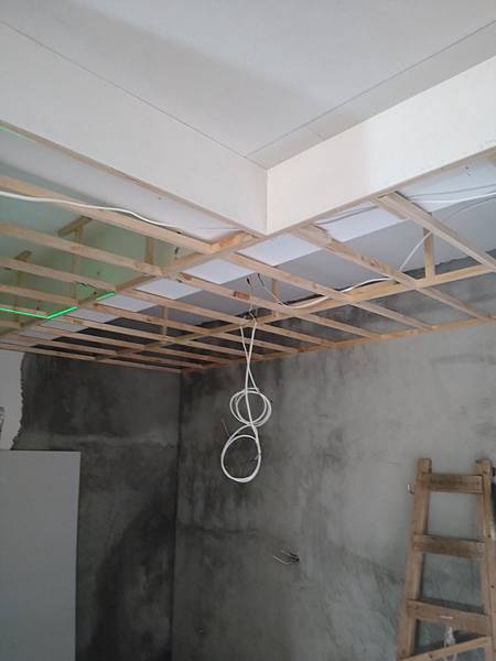 DSC_1448.jpg DSC_1448.jpg