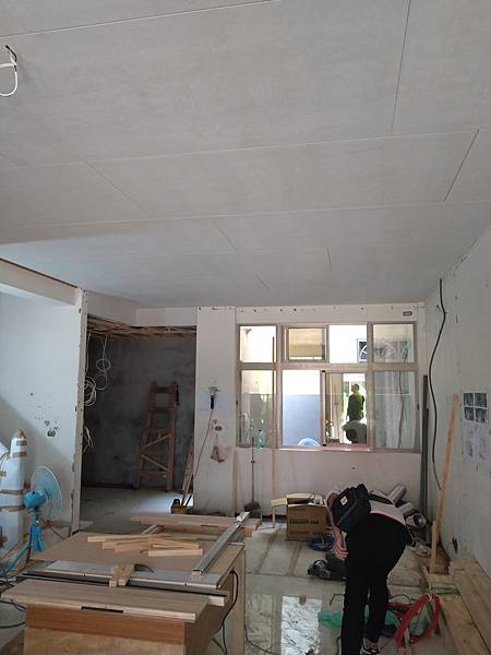 DSC_1446.jpg DSC_1446.jpg