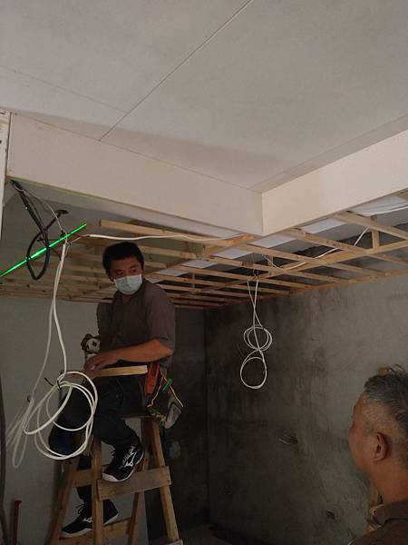 DSC_1449.jpg DSC_1449.jpg