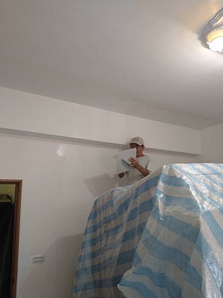 DSC_1451.jpg DSC_1451.jpg