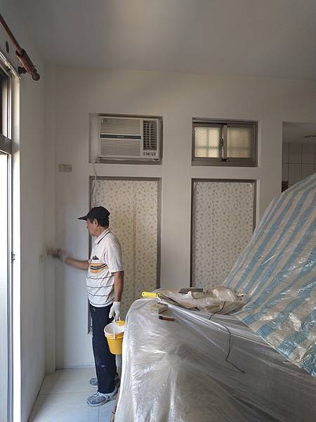 DSC_1453.jpg DSC_1453.jpg