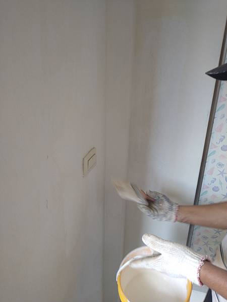 DSC_1454.jpg DSC_1454.jpg