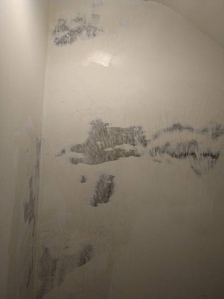 DSC_1458.jpg DSC_1458.jpg