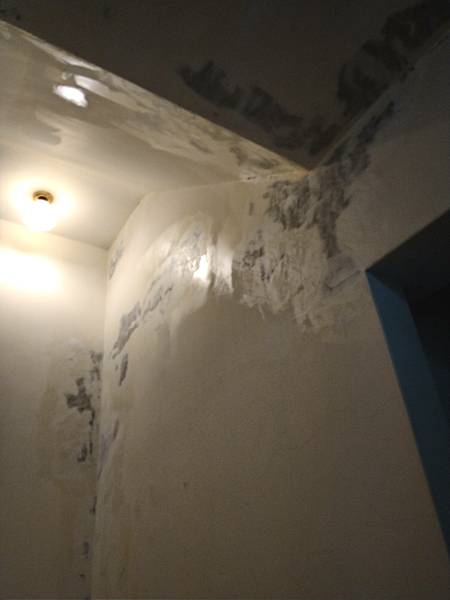 DSC_1456.jpg DSC_1456.jpg