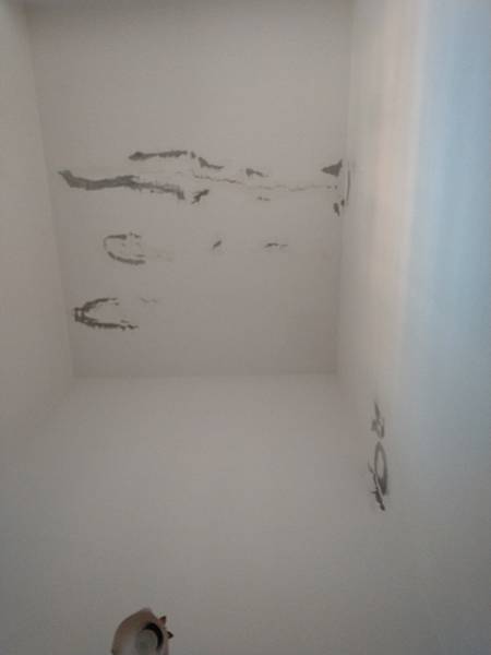 DSC_1461.jpg DSC_1461.jpg