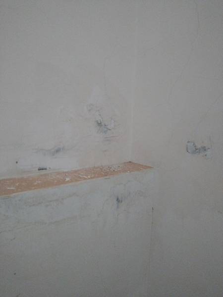 DSC_1462.jpg DSC_1462.jpg