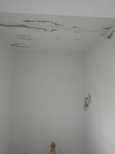 DSC_1463.jpg DSC_1463.jpg