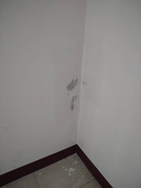 DSC_1465.jpg DSC_1465.jpg