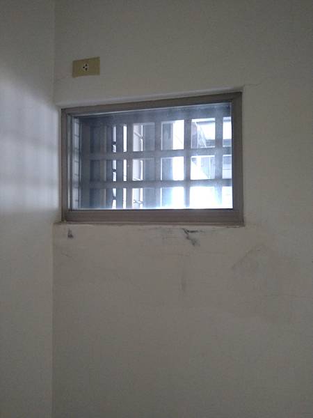 DSC_1466.jpg DSC_1466.jpg