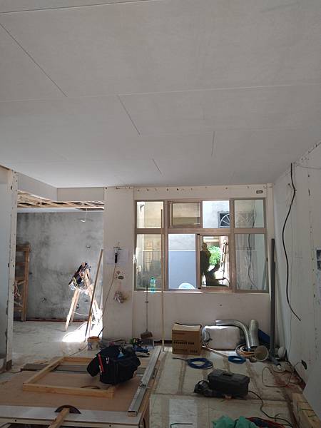 DSC_1471.jpg DSC_1471.jpg