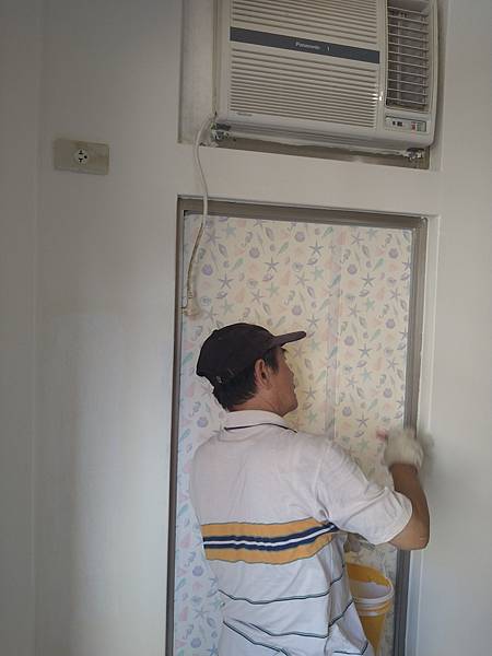 DSC_1470.jpg DSC_1470.jpg