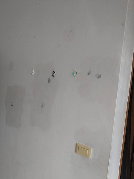 DSC_1468.jpg DSC_1468.jpg