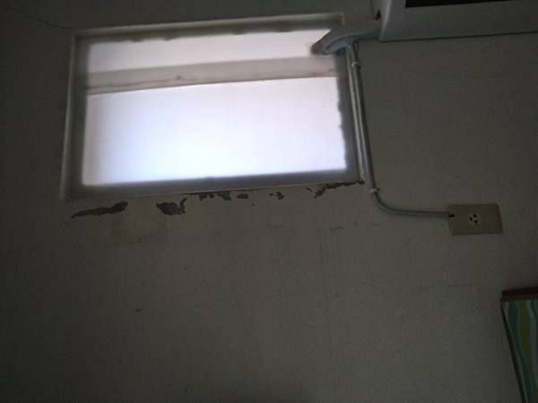 DSC_1469.jpg DSC_1469.jpg