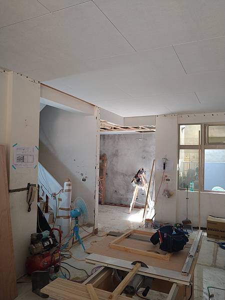 DSC_1472.jpg DSC_1472.jpg