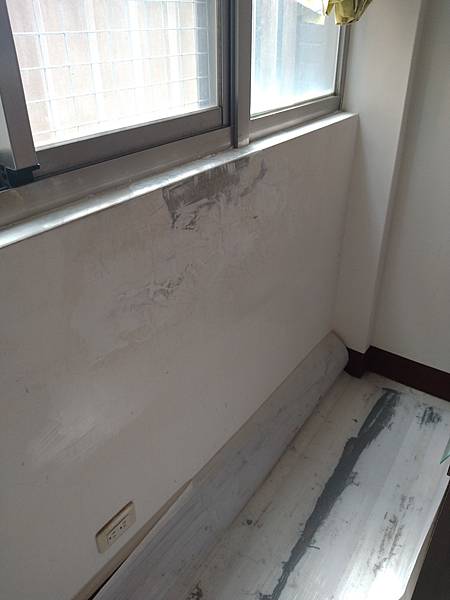 DSC_1467.jpg DSC_1467.jpg