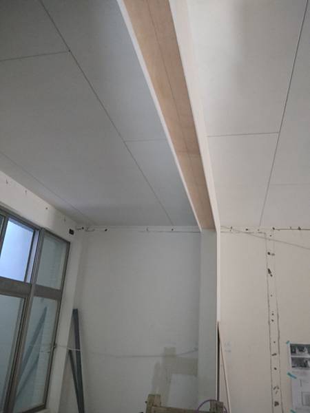 DSC_1502.jpg DSC_1502.jpg