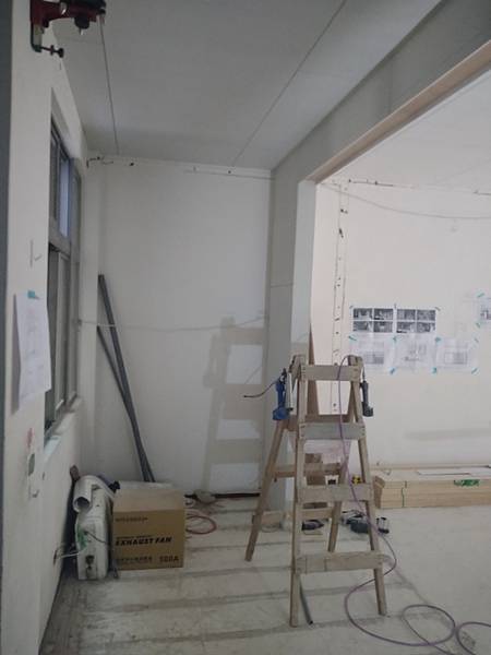 DSC_1500.jpg DSC_1500.jpg