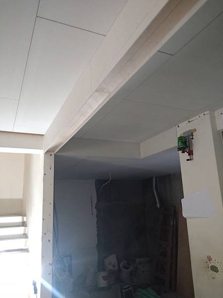 DSC_1503.jpg DSC_1503.jpg