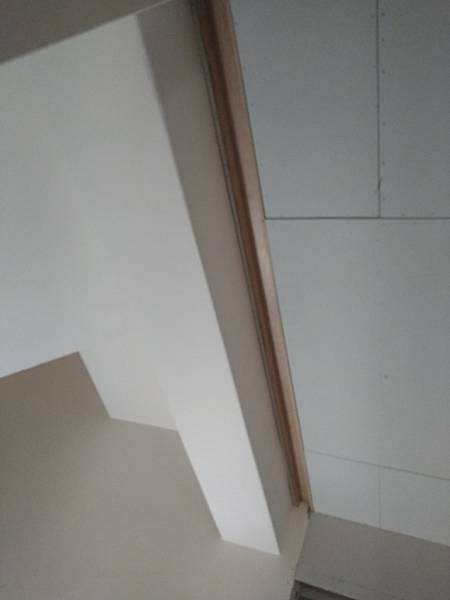 DSC_1501.jpg DSC_1501.jpg