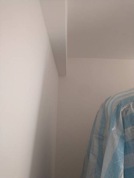 DSC_1504.jpg DSC_1504.jpg