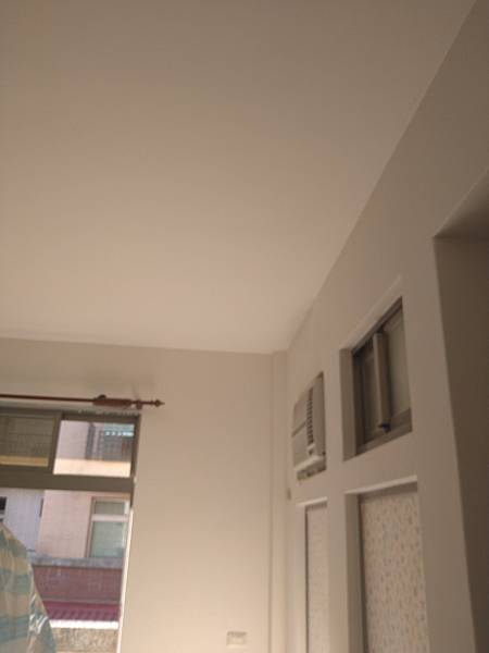 DSC_1506.jpg DSC_1506.jpg