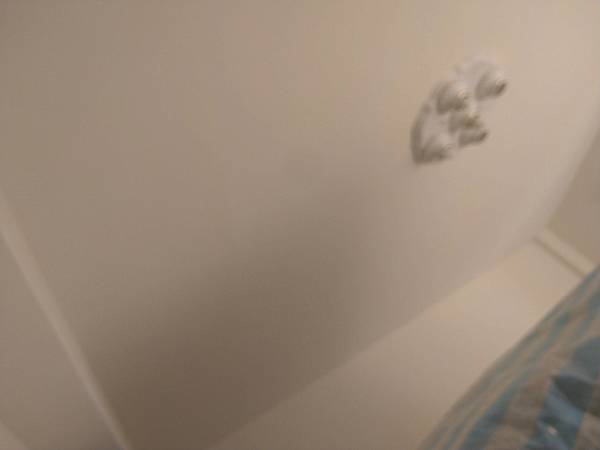 DSC_1505.jpg DSC_1505.jpg