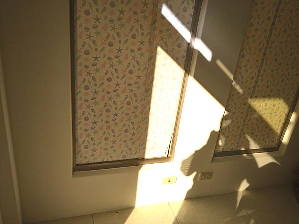 DSC_1507.jpg DSC_1507.jpg