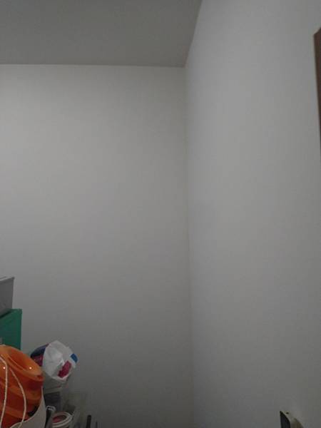 DSC_1509.jpg DSC_1509.jpg