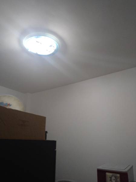 DSC_1510.jpg DSC_1510.jpg