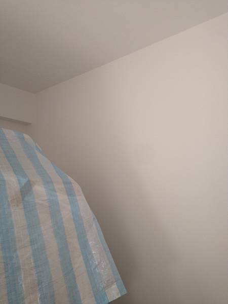 DSC_1508.jpg DSC_1508.jpg