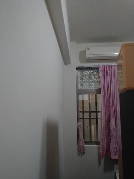 DSC_1511.jpg DSC_1511.jpg