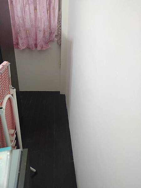 DSC_1515.jpg DSC_1515.jpg