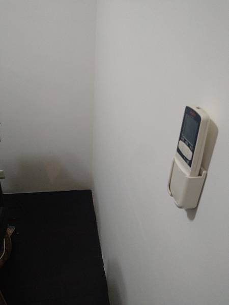 DSC_1514.jpg DSC_1514.jpg