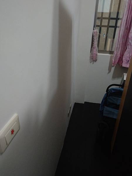 DSC_1513.jpg DSC_1513.jpg