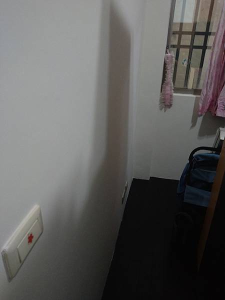 DSC_1512.jpg DSC_1512.jpg