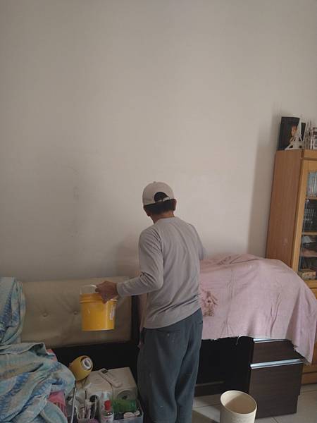 DSC_1516.jpg DSC_1516.jpg