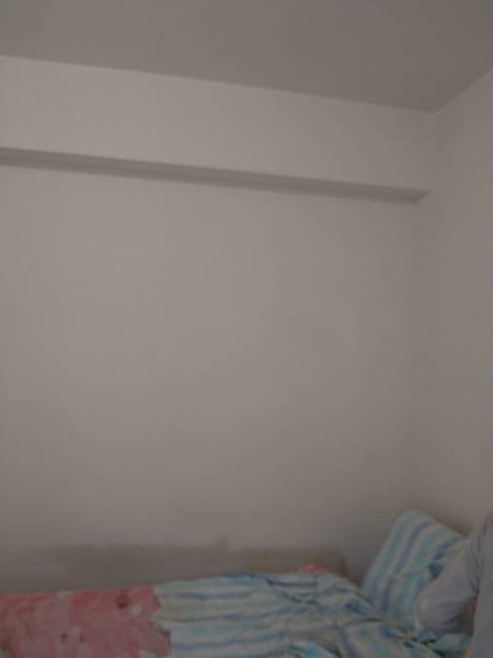 DSC_1519.jpg DSC_1519.jpg