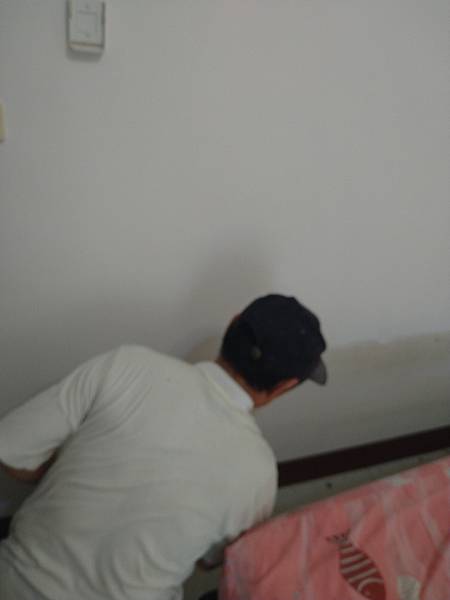 DSC_1518.jpg DSC_1518.jpg