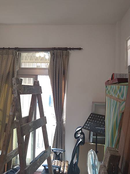 DSC_1522.jpg DSC_1522.jpg