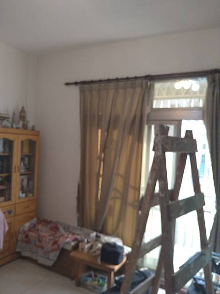 DSC_1521.jpg DSC_1521.jpg