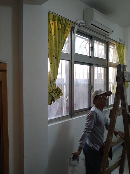 DSC_1526.jpg DSC_1526.jpg