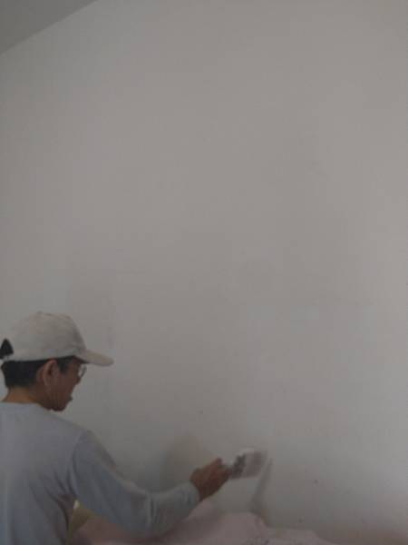 DSC_1520.jpg DSC_1520.jpg