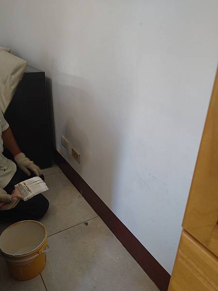 DSC_1525.jpg DSC_1525.jpg