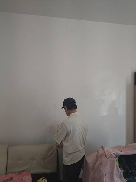 DSC_1524.jpg DSC_1524.jpg