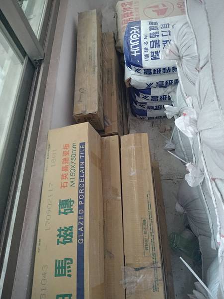 DSC_1529.jpg DSC_1529.jpg