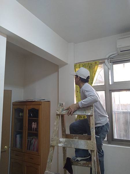 DSC_1527.jpg DSC_1527.jpg