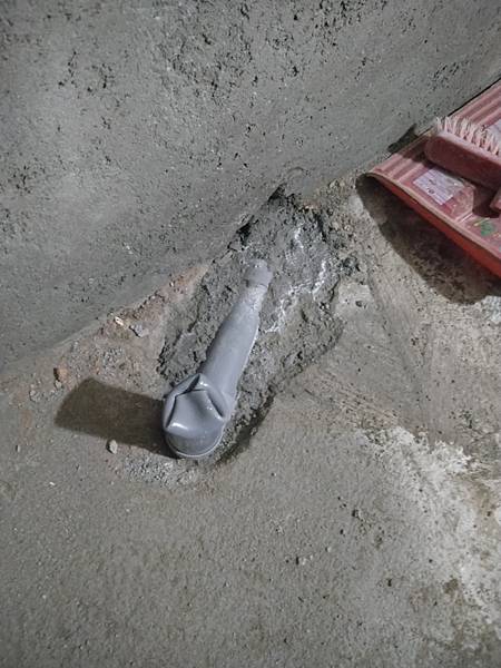 DSC_1523.jpg DSC_1523.jpg