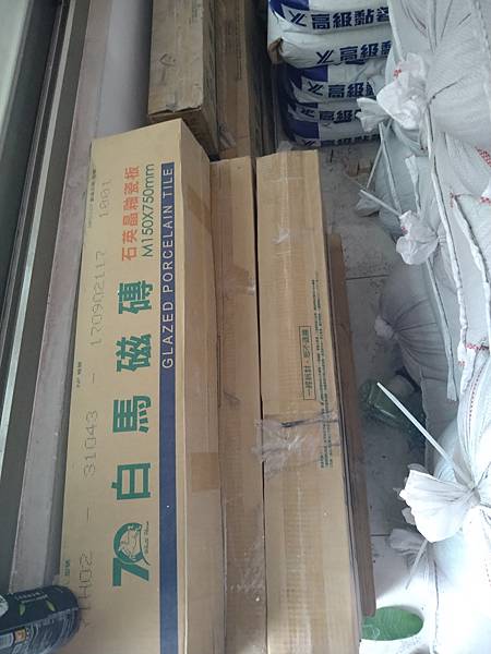 DSC_1528.jpg DSC_1528.jpg