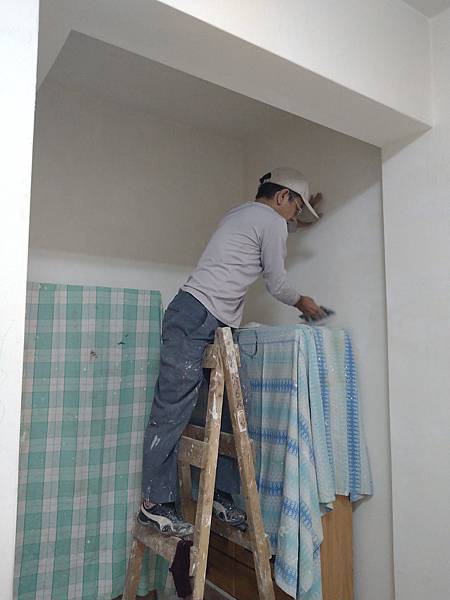 DSC_1532.jpg DSC_1532.jpg