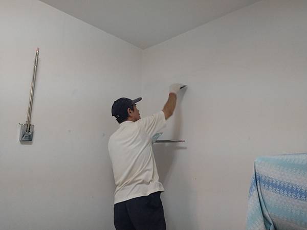 DSC_1531.jpg DSC_1531.jpg